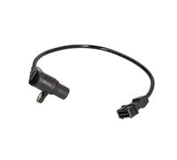 Capteur de vilebrequin Meat & Doria 87830