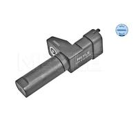 Capteur de vilebrequin MEYLE ELECTRONICS 014 810 0016