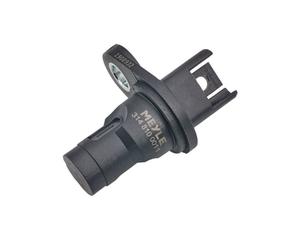 Capteur de vilebrequin MEYLE ELECTRONICS 314 810 0011