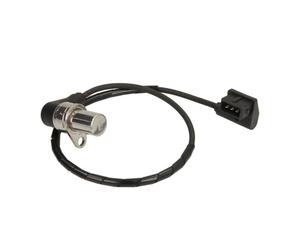 Capteur de vilebrequin MEYLE ELECTRONICS 314 899 0007