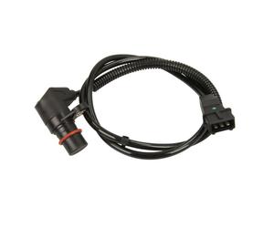 Capteur de vilebrequin MEYLE ELECTRONICS 614 899 0035