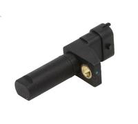 Capteur de vilebrequin NRF 755052 pour CHRYSLER 300C (LX, LE) 3 2005-2012
