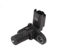 Capteur de vilebrequin NRF 755075 pour RENAULT VEL SATIS (BJ0_) 2 2002-2009