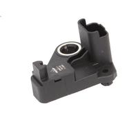 Capteur de vilebrequin NRF 755159 pour MAZDA 3 (BL) 1.6 2008-2013