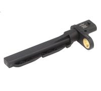 Capteur de vilebrequin NRF 755200 pour AUDI A5 (8T3) 3 2007-2012