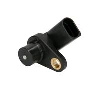 Capteur de vilebrequin NTK 81159