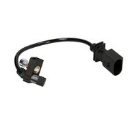 Capteur de vilebrequin NTK 81288