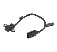 Capteur de vilebrequin NTK 81438