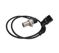 Capteur de vilebrequin NTK 81497