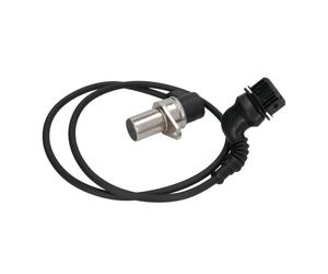 Capteur de vilebrequin NTK 81497