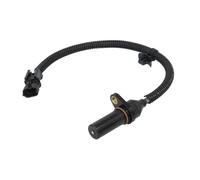 Capteur de vilebrequin NTK 81554