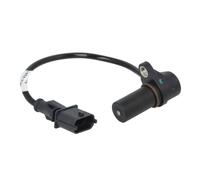 Capteur de vilebrequin NTK 81560
