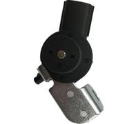 Capteur de vilebrequin OE 25977-MA70B Convient for Nissan ATLEON CABSTAR CIVI