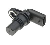 Capteur de vilebrequin pour A3 A4 A5 A6 A7 Q3 Q5 Q7 R8 TT Alhambra Octavia Yeti Beetle Golf Jeta Multivan Passat Sccco Sharan Tiguan Transporter