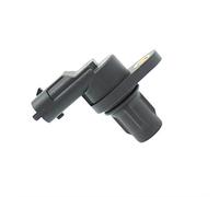 Capteur de Vilebrequin pour Agrale, Marrua 6000, E-tronic 0232103052 F01R00B003, capteur de Position de Vilebrequin, pièces de capteur de Position de Moteur de Voiture 5140332AA