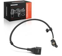Capteur de vilebrequin pour Arosa 6H Cordoba 6K1 6K2 Ibiza II 6K1 Inca 6K9 Caddy II 9K9B Lupo 60 6X1 Polo 6N2 Polo Classic 6KV2 1993-2003 030957147G