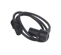 Capteur de Vilebrequin pour BMW E34 E36 320i 325i 520i 1991-1995, capteur de Vitesse de Vilebrequin 12141726066 12141726065 1726066 5S1655 SU151 PC231