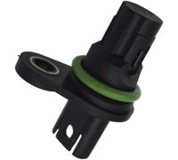 Capteur de Vilebrequin pour BMW X5 E70 2006-2013, 4.8i et XDrive 2006-2008 ; capteur de Position d'arbre à cames/Vilebrequin Automobile 13627525014