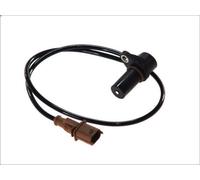 Capteur de vilebrequin pour BOSCH 0 261 210 160 pour GTV (916_) 2 1995-2005