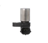 Capteur de vilebrequin pour BOSCH 0 986 280 782 pour XV (_GP_) 2 2012-2017