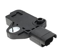 Capteur de vilebrequin pour C4 LA C5 II RC Jumpy VF7 C-Max DM2 Focus II Galaxy WA6 Kuga I S-Max 2003 aujourd'hui 1920GJ