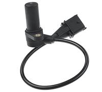 Capteur de vilebrequin pour Civic VII Hatchback EP EU EV Astra G T98 F08 F48 F35 F69 Astra H L35 L48 A04 L08 L69 L70 1.7 CDTi 2003-2010 97226999999999999999 2.