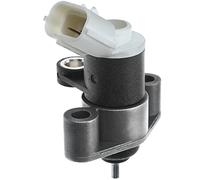 Capteur de vilebrequin pour Discovery I Freelander M-G TF ZR ZS ZT M-GF 100 200 25 400 45 75 800 Coupé Streetwise LJ L314 LN RD XP XW RF RT XS 1990-2009 NSC100760P