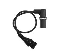 Capteur de Vilebrequin pour E38 1995 1996 1997 1998 1999 2000 2001 Capteur de Position de Vilebrequin 11214-1730-028 12141730028