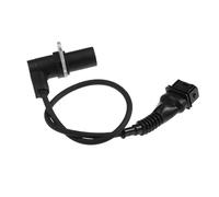 Capteur de Vilebrequin pour E39 1995 1996 1997 1998 1999 2000 2001 2002 2003 Capteur de Position de Vilebrequin 11214-1730-028 12141730028