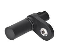Capteur de Vilebrequin pour Ford F450 Super Duty 6.8L 1998-2008 2011-2012 2014-2019, capteur de Position d'arbre à cames 1W7Z6B288AB XR849456 XR822550 (1 pièce)