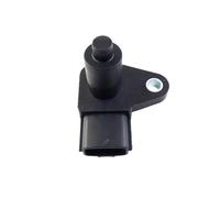 Capteur de Vilebrequin pour Infiniti pour I30 3.0L 19996 1997 1998 1999 2000 2001 Capteur de Position de Vilebrequin de Voiture 2373135U10 J5T10271 23731-35U10