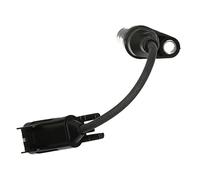 Capteur de Vilebrequin pour Kia Cadenza, Sedona et Sorento 3.3 393103C600 - Capteur de Position du Vilebrequin pour Moteur Automobile