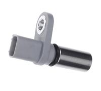 Capteur de Vilebrequin pour Mercury pour Cougar 1999-2002 pour Mariner 2005-2011 Capteur de Position de Vilebrequin Moteur F43E6C315AC GY0718221A 5LBE6C315AA