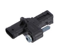 RIDEX Capteur PMH Capteur PMH 833C0192 pour BMW 1 Schrägheck (F20) X5 (E70) 60mm