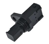 Capteur de vilebrequin pour Mitsubishi pour Pajero 3.2D Capteur de position de vilebrequin Accessoires de voiture MR446406 MR446405