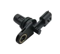 Capteur de Vilebrequin pour Nissan Note 1.5 dCi 90 E11 (2006-2014) et Note 1.5 E12 (2013-2018) - Capteur de Position d'arbre à cames et de Vilebrequin Automatique 23731-0776R