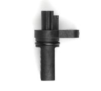 Capteur de Vilebrequin, pour Nissan, pour Primera P12 2002 2003 2004 2005 2006 2007 2008 2.0L Capteur de Position de Vilebrequin d'arbre à cames Automatique A29660 SG1B001 23731AL60C