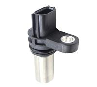 Capteur de vilebrequin pour Nissan pour X-Trail T30 2001 2002 2003 2004 2005 Capteur de position de vilebrequin de voiture QR20DE 237316N21A 237316N205