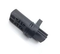 Capteur de Vilebrequin pour Nissan X-Trail 2.0 23731-6J90B, capteur de Position d'arbre à cames de Moteur de Voiture 23731-AL61A 23731-AL60C