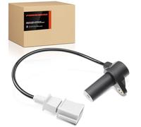 Capteur de vilebrequin pour Q7 4LB C.a.y.e.n.n.e 9PA T.o.u.a.r.e.g 7L6 7L7 7LA 7P5 7P6 3.0L 4.2L 2002-2018 077905381K