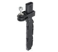 Capteur de vilebrequin pour série 1, 2, 3, 4, 5, X1, X3, X5, M-i-n-i Auris Avensis RAV 4 IV Verso E18, E60, E61, E81-E84, E87-E93, F07, F10, F11, F15, F20-F2225 F25. 30-F34. F36 R55-R61 T27 A4 R2
