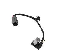 Capteur de Vilebrequin pour Toyota RAV4, Avensis et Camry ; capteur de Position du Vilebrequin ; référence 90919 05017 ; Accessoires pour capteur de Vitesse du Vilebrequin