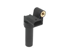 Capteur de Vilebrequin, pour Transit 2.2 TDCi 2006 2007 2008 2009 2010 2011 2012 2013 2014 2015 2016 capteur de Position de Vilebrequin BK216C315AA 9675323280 1808524