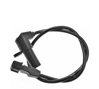 Capteur de Vilebrequin pour Voiture, pour Strada, pour Pick-up 1998 1999-2020, pour Prise de capteur de Position de Vilebrequin 324003002 93393867 7083791 7083327