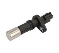 Capteur de vilebrequin Topran 600 816