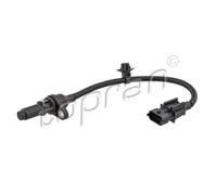 Capteur de vilebrequin Topran 623 136