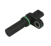 Capteur de vilebrequin Topran 623 175