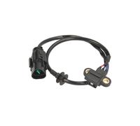 Capteur de vilebrequin Topran 820 727