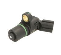 Capteur de vilebrequin VALEO 254012