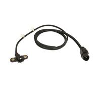 Capteur de vilebrequin VALEO 254014